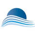 Carolina Therapy Services, Inc. logo