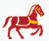 Carousel Checks Inc. logo