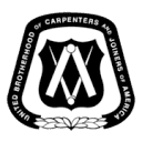 Carpenters International logo