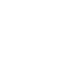 Carpe Omnia Ltd logo