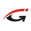 Garage Galliker AG logo