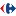 Carrefour Viajes logo