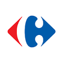 Carrefour logo