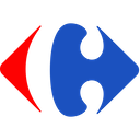 Carrefour Group logo