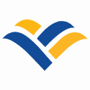 Carrington College Inc logo