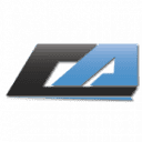 Carron Automotive Ltda. logo