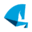 Carrousel logo