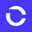Cars24 Services Private Limited logo