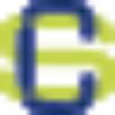 Carson & SAINT Corporation logo