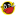 Carsoup logo