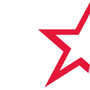 Carstar, Inc. logo