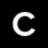Carta, Inc. logo