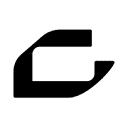 Carta Holdings, Inc. logo