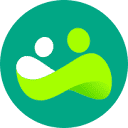 Cartaodetodos logo