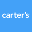 Carter’s Inc. logo