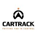 Cartrack logo