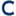 Imaginecary logo