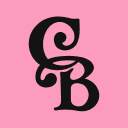 Casabonitadenver logo