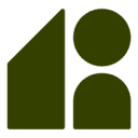 Casacol SAS logo