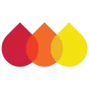 Casadastintas Al logo