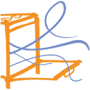 Casadebolos logo