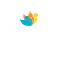 Casa de la Familia logo