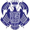 Casadiconti logo