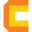 Casadocodigo logo