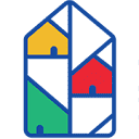 Casa Familiar Inc. logo
