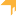 casagrand.co.in logo