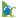 Casalimpia S.A logo
