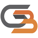 Casaparafuso logo