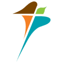 Cascadeconnections logo