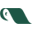 Cascades Inc. logo