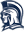 Casdonline logo