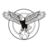 CASE Construction Equipment logo