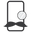 Casemogul logo