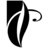 Casey Cultural Precinct Incorporated logo