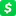 Cash logo