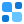 Cashelglobal logo