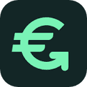 Cashexpress logo