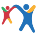 Casimirodeabreu logo