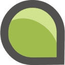 Casino Careers, LLC logo