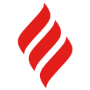 Casmu logo