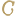 Caspari, Inc. logo