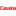 Cassina S.p.A. logo
