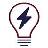 Cassy Electric, LLC logo