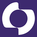 CAST, Inc. logo