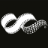 Cast & Crew Entertainment Services, LLC logo