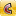 Castanet logo